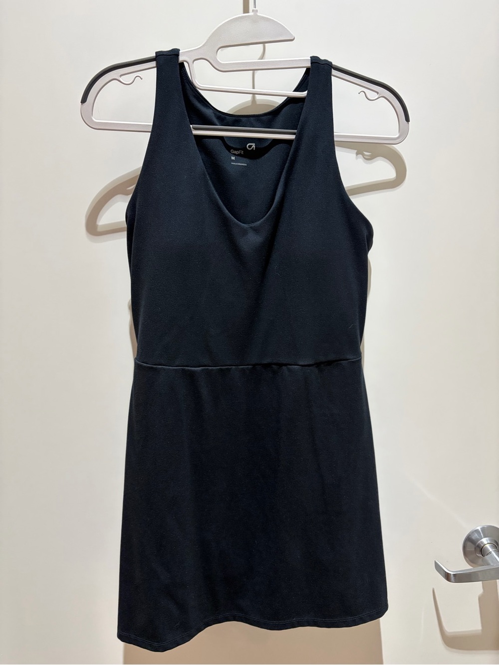 GapFit Bundle of Active Dresses~ size M - Picture 10 of 16